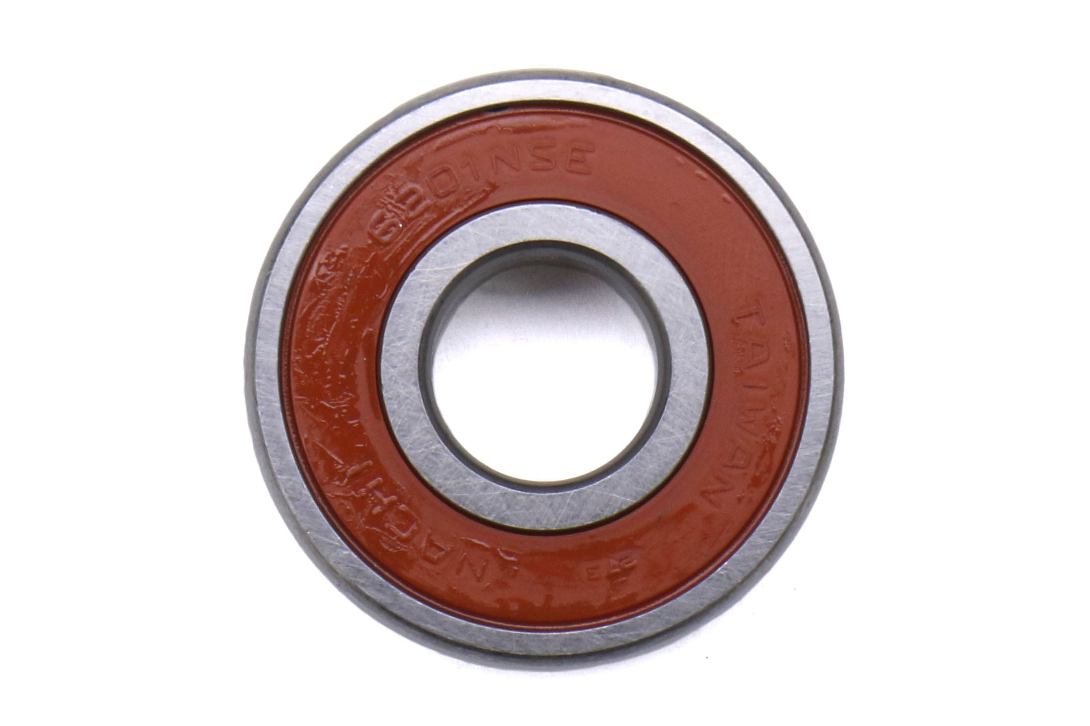 ACT Pilot Bearing - Subaru Models (inc. 2002-2014 WRX / 2004+ STI)